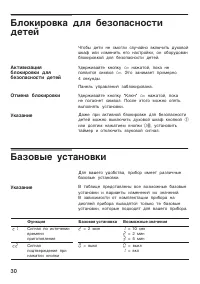 Страница 30