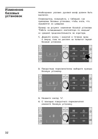 Страница 32