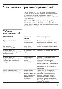 Страница 45