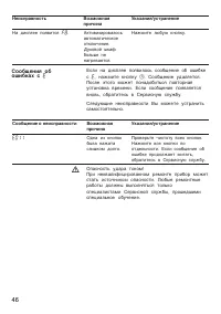 Страница 46