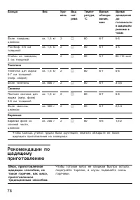Страница 78