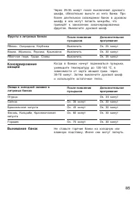 Страница 85