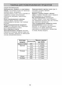 Страница 12