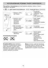 Страница 13