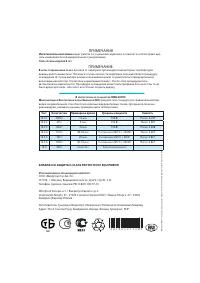 Страница 32