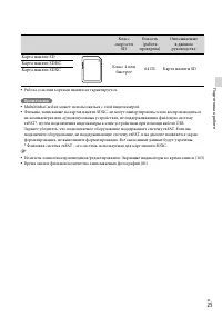 Страница 25