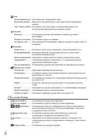 Страница 74