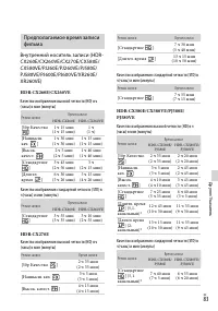 Страница 83