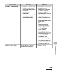 Страница 111