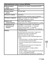 Страница 131