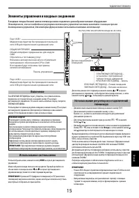 Страница 15