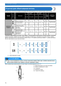 Страница 58