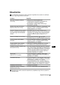 Страница 73