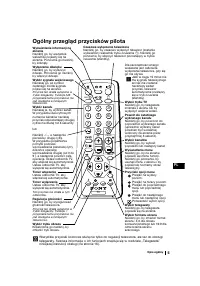 Strona 11