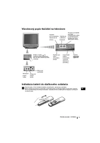 Страница 113