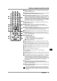 Strona 10