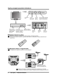 Strona 11