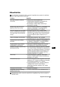 Страница 73