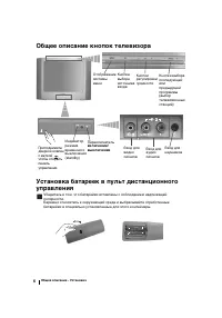 Страница 96