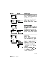 Страница 106