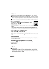 Страница 110