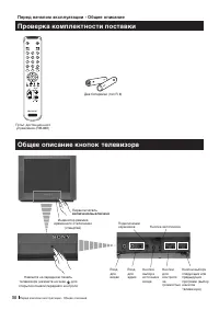 Страница 30