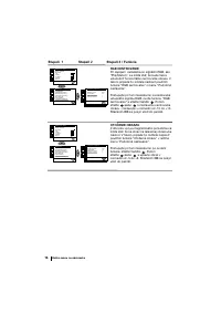 Страница 129