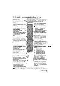 Страница 61