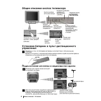 Страница 100