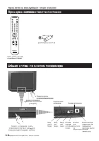 Страница 30