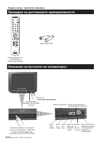 Страница 53