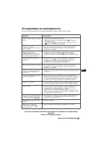 Страница 41