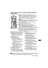 Страница 105