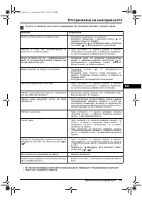 Страница 41