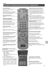 Страница 141