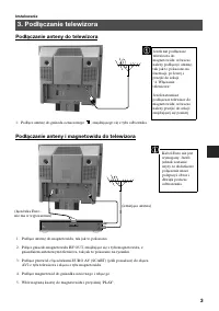 Strona 9