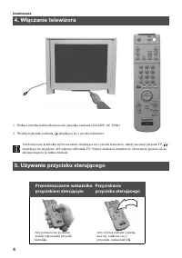 Strona 10