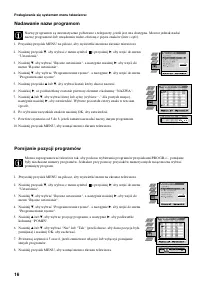 Strona 22