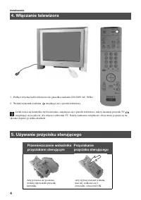 Strona 9