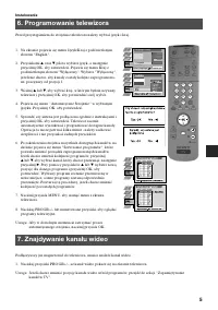 Strona 10