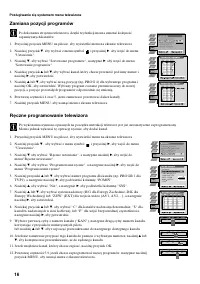 Strona 21