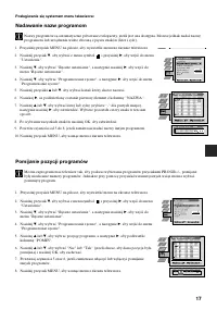 Strona 22