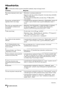 Страница 108