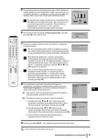 Strona 9