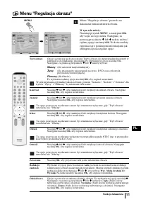 Strona 11