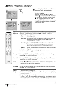 Strona 12