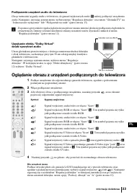 Strona 23