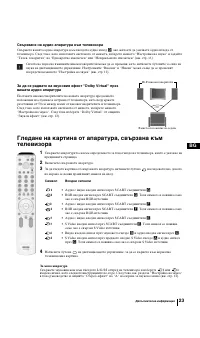 Страница 49