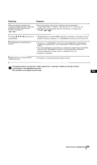 Страница 55