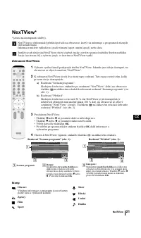 Страница 74